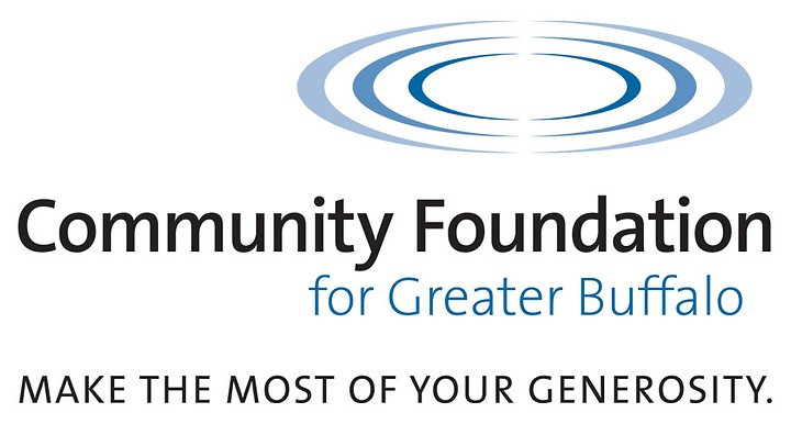 Community Foundation for Greater Buffalo