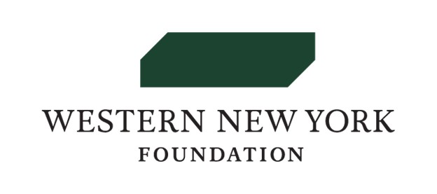 Western NY Foundation