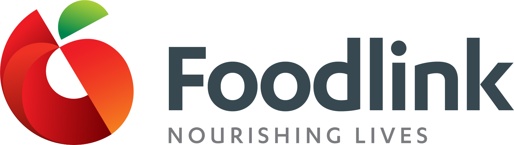 Foodlink