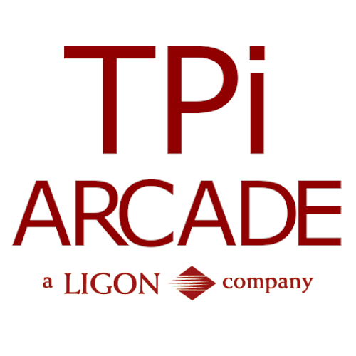 TPI Arcade, Inc.