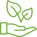 Community Resources