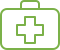 Community Resources