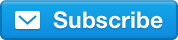Subscribe